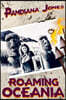 Roaming Oceania