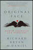 Original Face: North American Zen Pioneers
