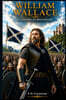 William Wallace: La leyenda de Braveheart