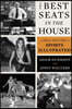The Best Seats in the House: An Oral History of Sports Illustrated