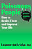 Poisonous People