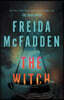 The Witch