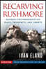Recarving Rushmore: Ranking the Presidents on Peace, Prosperity, and Liberty - From Washington to Trump