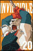 Invincible Volume 20 (New Edition)