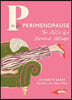 P Is for Perimenopause: The ABCs of a Hormonal Hellscape
