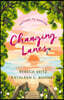Changing Lanes