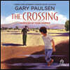 The Crossing