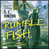 Rumble Fish