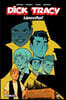 Dick Tracy Adventures Vol. 1