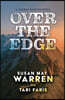 Over the Edge