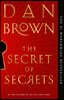 The Secret of Secrets