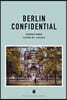 Berlin Confidential