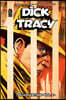 Dick Tracy Vol. 4 Deluxe Edition