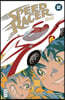 Speed Racer Vol. 2 Deluxe Edition