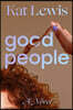 Good People