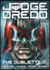 Judge Dredd: The Oubliette Part One