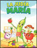 La judía María