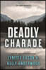 Deadly Charade