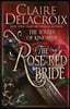The Rose Red Bride