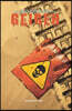 Geiger Volume 3 Deluxe Hardcover