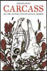 Carcass: On the Afterlives of Animal Bodies