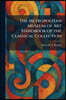 The Metropolitan Museum of Art Handbook of the Classical Collection