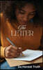 The Letter