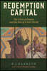 Redemption Capital
