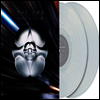 Orb & David Gilmour - Metallic Spheres (Ltd)(Clear Vinyl)(2LP)