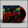 Chaka Khan - Chakzilla (Indie Exclusive)(Ltd)(Colored LP)