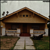 Fathers - Fathers (CD)