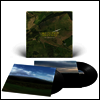 Mike Oldfield - Hergest Ridge (50th Annyversary Editioin)(2LP)