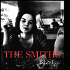 Smiths - Best... I (Remastered)(LP)