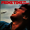 Don McLean - Prime Time (Remastered)(LP)
