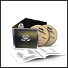 Fleetwood Mac - Greatest Hits (Deluxe Edition)(2CD)