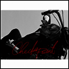 Kimura Takuya (키무라 타쿠야) - Checkpoint (초회반 A)(CD)