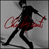 Kimura Takuya (키무라 타쿠야) - Checkpoint (CD)