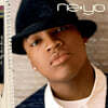 Ne-Yo (니요) - In My Own Words