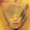 Rolling Stones (롤링 스톤즈) - Goats Head Soup [2LP]