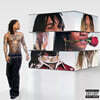 Swae Lee (스웨 리) - 2집 Same Difference