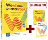 워드마스터 Word Master 고등 베이직 Basic