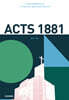 ACTS 1881