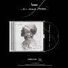 노선 (Nosun) - No Way Home