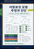 이항로짓 모형 추정과 진단