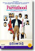 우리아빠 야호 Parenthood