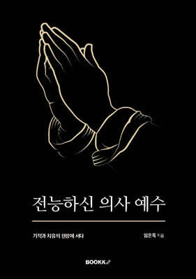 전능하신 의사 예수