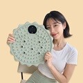 지압 트위스트 복부회전 비비온트위스터 SR133