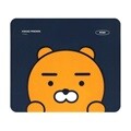 카카오프렌즈 마우스패드 라이언