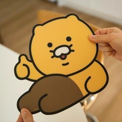 상품명
