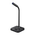 보야 BOYA CM40 구즈넥 USB 마이크